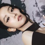 지수 신기록 세웠네