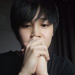 [군대] ㅈㅁ이