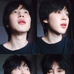 <b>박</b> 지민