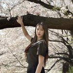 [의견부탁] <b>이런화장</b>은