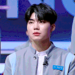 <b>고누</b>크 우는짤 볼 사람만 들어와