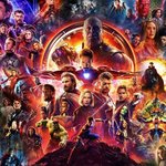 마블 멀티버스의 <b>원툴</b>이 된 스파이더맨의 근황