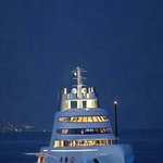 She's the <b>best</b>.