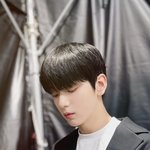 투바투는 그냥