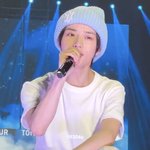 범규 <b>비니</b>