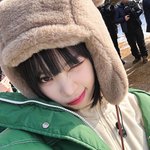 <b>선도</b>부 남자 선배한테 맞을 뻔했음