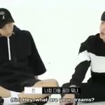 [군대] 방탄의 꿈은 이루어진다