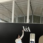 모니카 <b>립제</b>이 찐의리 아님??