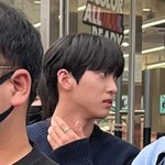 보플 <b>나캠든</b> 목겸담 미쳤나