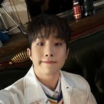 아스트로에 이런 멤버가 있었어?