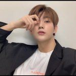 장<b>하오</b>랑 존똑 아님?