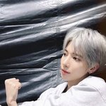 [TXT] <b>은발</b> 강태현….