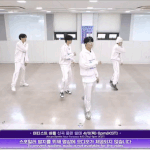 고<b>누크</b> 궁댕이 만인의 것이냐?