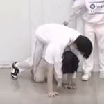 ….둘이뭐<b>하묘</b>