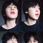 <b>지민이</b> 보고싶,,