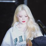 아이들 슈화 진짜 <b>백설</b>공주같음