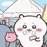 [댓글부탁해] 솔직히 인스타 스토리 이런거 <b>정떨</b> 아님?
