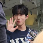 혜화에서 나캠든 봄++<b>오성민</b>도