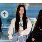 얘가