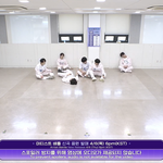금준현 컨디션