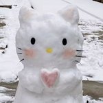 [19] <b>Gs25</b> 야식 추천좀