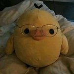 <b>고삼</b> 내신 문학 공부 어케해??