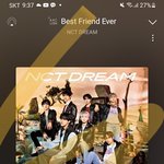 [NCT드림] 애들 낼두 <b>공연</b>있나?