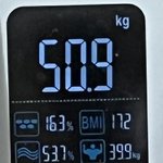 [D-23] <b>급</b>찐<b>급빠</b> 다이어트