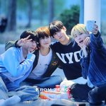 나캠든 석매튜 <b>오성민</b> 프리뷰