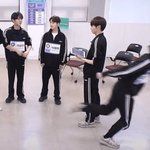 한유진 진심 개쨈민이 같음ㅋㅋㅋㅋ