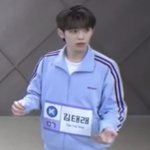 김태래 <b>new</b> 멯