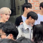 [모두드루와] 리키 천사임?