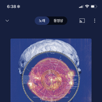 오늘의 제이팝 추천4