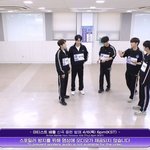 [보플] 아니 보이즈플래닛 진짜 너무하네