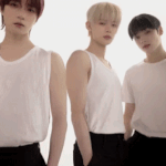 [TXT] 나 여기 하루도