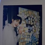 도둑맞은 김태래 <b>폴라</b>모음