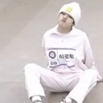 <b>화난</b> 만두 히로토