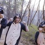 나 진짜 리키가 너무 좋다..
