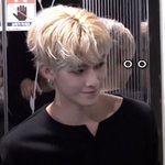 [모두드루와] 리키 <b>세마넴</b>???