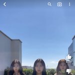 <b>예지</b> 얼굴크기머야