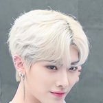 아니 <b>리키</b> 이 사진뭐야