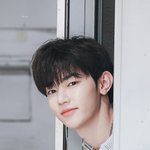 <b>짱구리</b>…어떻게 이름도 <b>짱구리</b>?????