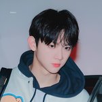 와 <b>유승언</b> 이 사진 뭐지