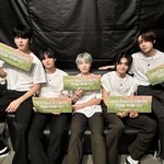 [TXT] 아니 이 사진봐바