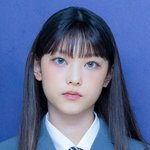 <b>해린</b> 옆광대 있는 편인가?