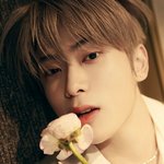 [도재정] 어그로 신고!