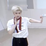 눈물날거같음