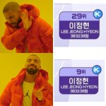 ㄹㅇ 현실이 <b>구라</b>같고 <b>구라</b>가 현실같애