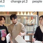 [방탄소년단] 팟투<b>라인</b>