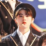 <b>갠적</b>으로 히로토 떨어지면 안되는 이유중 하나가 이거임